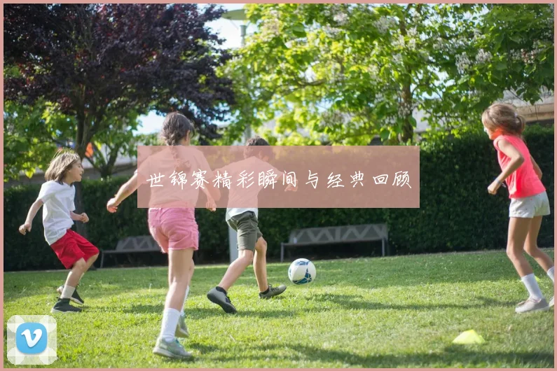 世锦赛精彩瞬间与经典回顾